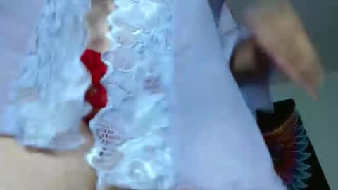 Snapshot of kasandra_314 chatting on March 1, 2026, 4:25 am kasandra online show from March 1, 2026, 4:25 am