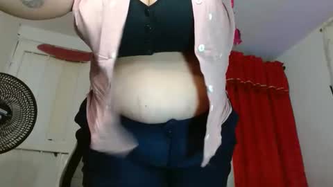 Snapshot of kasandra_314 chatting on April 19, 2026, 8:24 am kasandra online show from April 19, 2026, 8:24 am