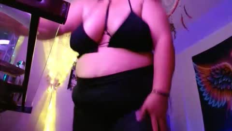 Snapshot of kasandra_314 chatting on April 26, 2026, 6:00 am kasandra online show from April 26, 2026, 6:00 am