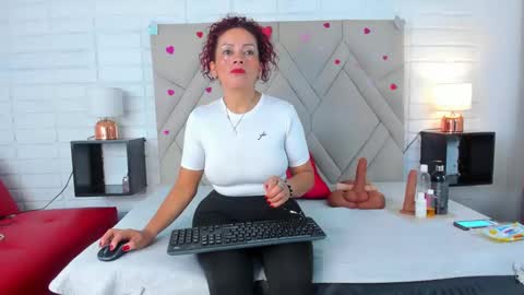 Snapshot of kasandra_gomez chatting on March 7, 2025, 12:23 pm kasandra gomez online show from March 7, 2025, 12:23 pm