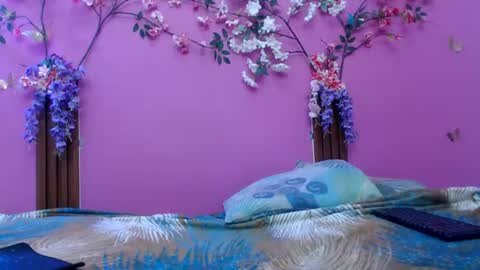 Snapshot of kasandracute18 chatting on June 29, 2026, 10:15 am kasandra online show from June 29, 2026, 10:15 am