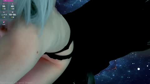 ALYSSA                online show from January 30, 2025, 2:15 pm