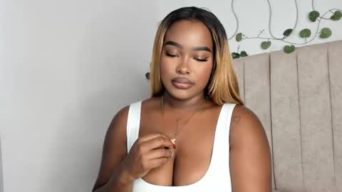           online show from January 14, 2026, 7:08 pm