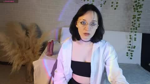 Snapshot of kaseykittenn chatting on May 4, 2026, 1:12 am Kasey online show from May 4, 2026, 1:12 am