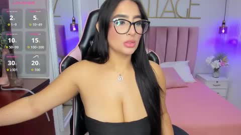 kaseythompson online show from September 22, 2025, 12:29 pm