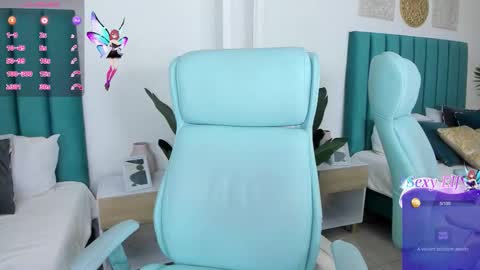 kaseythompson online show from January 14, 2026, 4:40 am