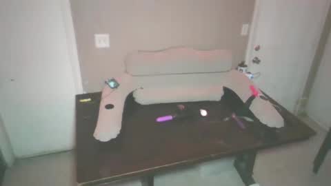 Snapshot of kash269 chatting on January 27, 2025, 4:33 pm kash269 online show from January 27, 2025, 4:33 pm