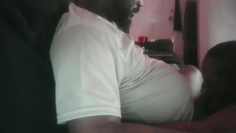 Snapshot of kash269 chatting on September 9, 2025, 12:10 am kash269 online show from September 9, 2025, 12:10 am