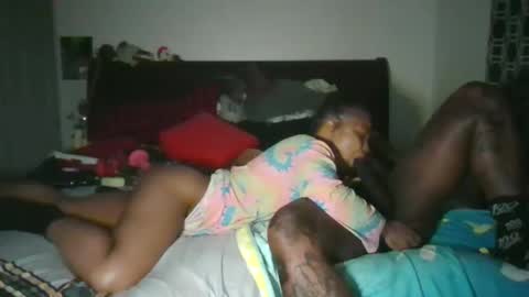 Snapshot of kash269 chatting on February 1, 2026, 12:37 pm kash269 online show from February 1, 2026, 12:37 pm