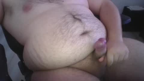 kashima01 online show from January 14, 2025, 2:00 pm