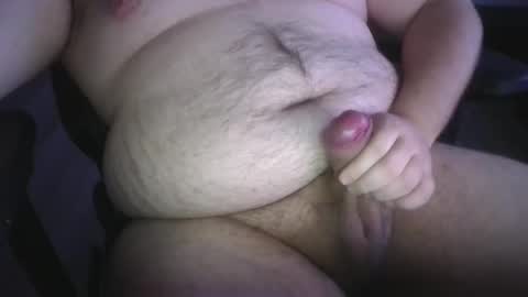 kashima01 online show from January 21, 2025, 10:19 pm