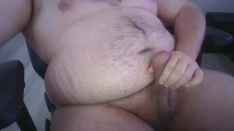 kashima01 online show from January 23, 2025, 1:02 pm