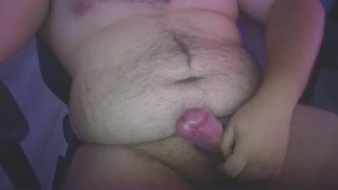 kashima01 online show from October 3, 2025, 6:43 am