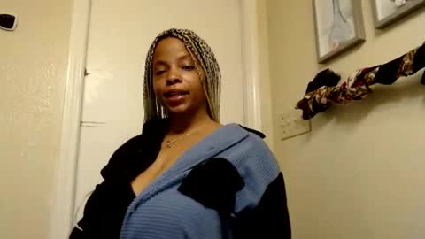 Snapshot of kashmoniy chatting on February 17, 2025, 9:52 pm kashmoniy online show from February 17, 2025, 9:52 pm