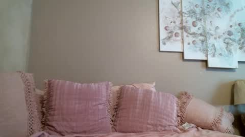 Snapshot of kashmoniy chatting on February 18, 2025, 10:25 pm kashmoniy online show from February 18, 2025, 10:25 pm