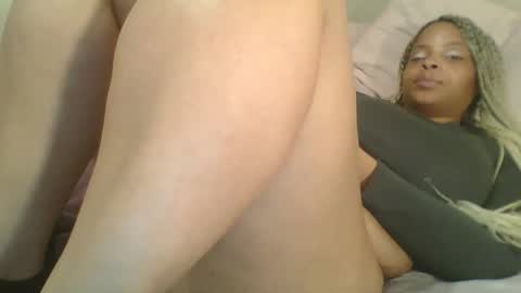 Snapshot of kashmoniy chatting on March 4, 2025, 5:11 am kashmoniy online show from March 4, 2025, 5:11 am