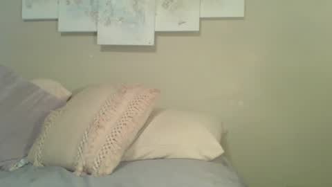 Snapshot of kashmoniy chatting on March 7, 2025, 3:29 am kashmoniy online show from March 7, 2025, 3:29 am