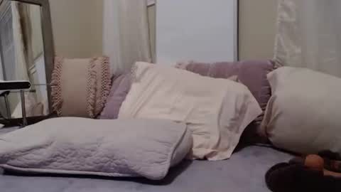 Snapshot of kashmoniy chatting on March 12, 2025, 1:58 am kashmoniy online show from March 12, 2025, 1:58 am