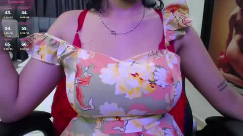 kasvhi online show from November 7, 2025, 7:25 pm