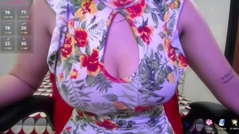 kasvhi online show from November 13, 2025, 7:35 pm