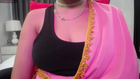 kasvhi online show from December 16, 2025, 7:19 pm