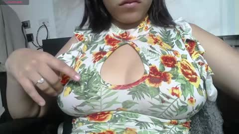 kasvhi online show from June 3, 2026, 7:41 pm