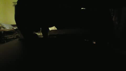 Stojko online show from December 8, 2024, 9:19 pm