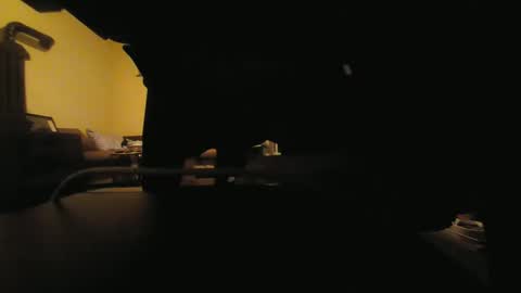 Stojko online show from January 3, 2025, 8:11 pm