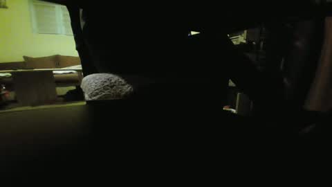 Stojko online show from January 19, 2025, 9:13 pm