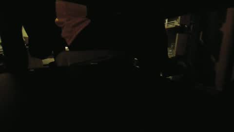 Stojko online show from January 24, 2025, 10:08 pm