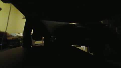 Stojko online show from January 29, 2025, 9:50 pm