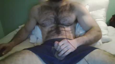 kasparwynd27 online show from November 7, 2025, 10:32 pm