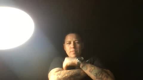 kaspertv727 online show from April 10, 2026, 8:30 am