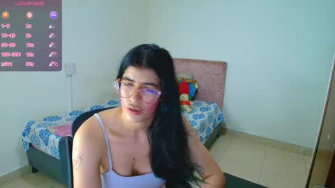 Kassandra online show from May 14, 2026, 12:34 pm