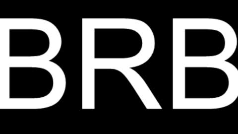 Snapshot of kassandra__grey chatting on January 3, 2025, 4:22 am Kassandra 3 online show from January 3, 2025, 4:22 am