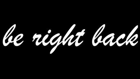 Snapshot of kassandra__grey chatting on January 10, 2025, 4:01 am Kassandra 3 online show from January 10, 2025, 4:01 am