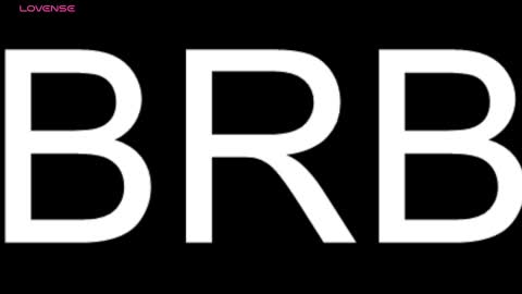 Snapshot of kassandra__grey chatting on January 13, 2025, 4:07 am Kassandra 3 online show from January 13, 2025, 4:07 am