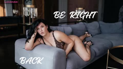 Snapshot of kassandra__grey chatting on February 16, 2025, 3:47 am Kassandra 3 online show from February 16, 2025, 3:47 am