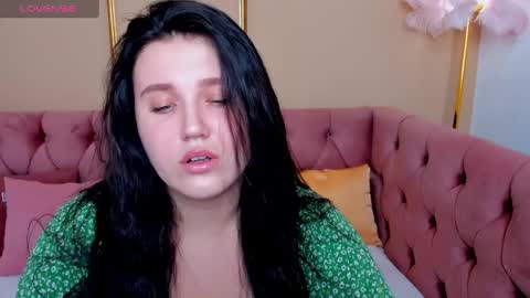 Snapshot of kassandra__grey chatting on March 3, 2025, 12:59 am Kassandra 3 online show from March 3, 2025, 12:59 am