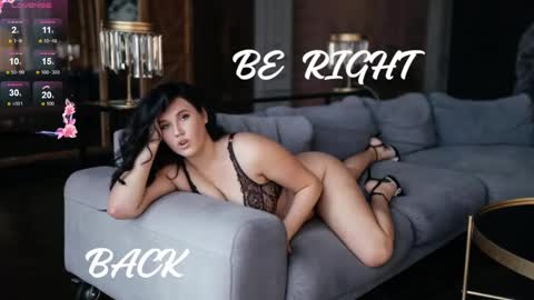 Snapshot of kassandra__grey chatting on March 8, 2025, 4:12 am Kassandra 3 online show from March 8, 2025, 4:12 am