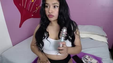 Kassandraa     online show from November 10, 2025, 12:26 pm