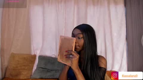 Cris    my transmision schedules of 8am to 2pm hour Colombia online show from October 11, 2025, 9:13 pm