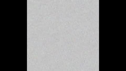 AndyFuck online show from October 13, 2025, 3:39 am