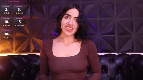 Snapshot of kassianoir_ chatting on January 9, 2026, 12:19 pm Kasi online show from January 9, 2026, 12:19 pm