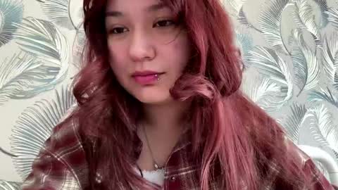 kassieiserman online show from May 17, 2026, 8:23 am