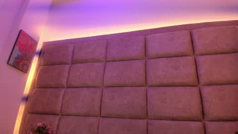 Snapshot of kassy_stone chatting on May 26, 2026, 2:51 am kassy Stone online show from May 26, 2026, 2:51 am