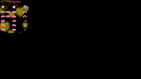 KassyK online show from March 25, 2026, 4:29 am