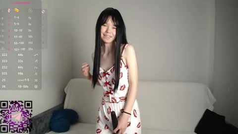 Snapshot of kasta__ chatting on April 21, 2026, 2:23 pm kasta__ online show from April 21, 2026, 2:23 pm