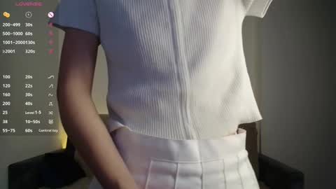 Snapshot of kasta__ chatting on May 3, 2026, 1:17 pm kasta__ online show from May 3, 2026, 1:17 pm