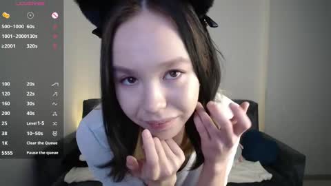 Snapshot of kasta__ chatting on May 17, 2026, 9:11 pm kasta__ online show from May 17, 2026, 9:11 pm
